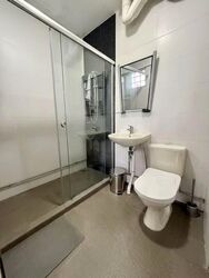 Blk 542 Guilin Breeze (Bukit Batok), HDB Executive #580576071